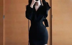 美女被免费喷白浆视频